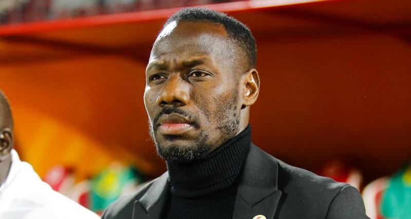  - Algérie - Sénégal : la grande classe de Thiaw envers les Algériens après la victoire des Lions de la Téranga !