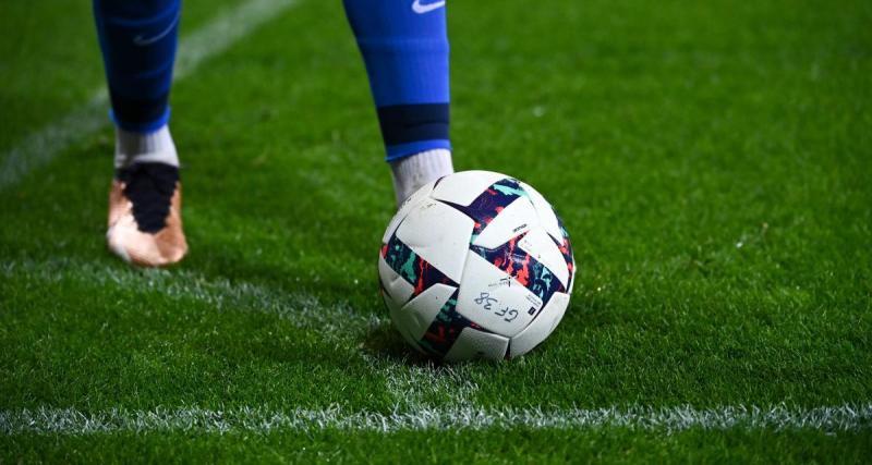  - Ligue 1 (J22) : les compos probables du multiplex