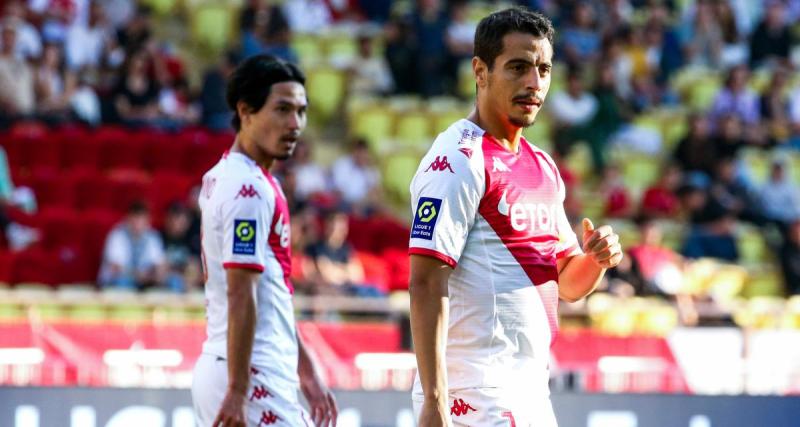  - Clermont - Monaco : les compos probables 