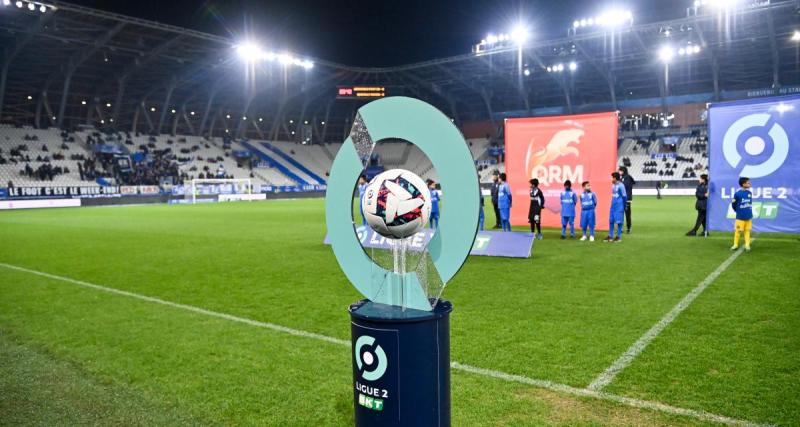  - QRM : le directeur quevillais vole au secours des supporters agressés !