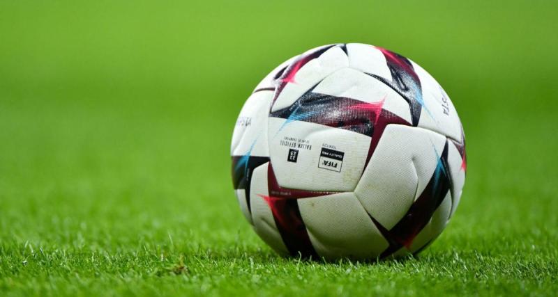  - Clermont – Monaco : Les compositions officielles 