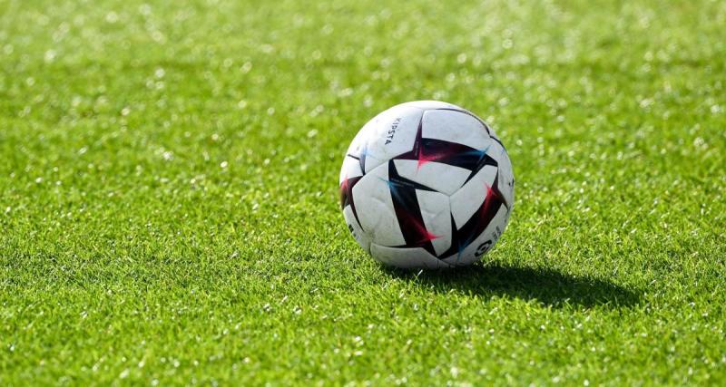  - Ligue 1 (J22) : Nantes, Lorient, Reims... les compositions officielles du multiplex 