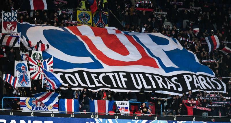  - OM - PSG : après Galtier, le CUP met lui aussi le feu aux poudres avant le Clasico
