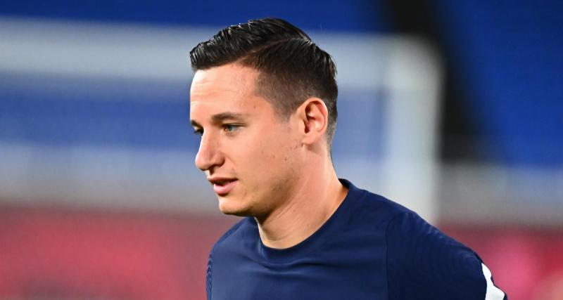  - OM : retour perdant pour Thauvin en Europe avec l'Udinese !