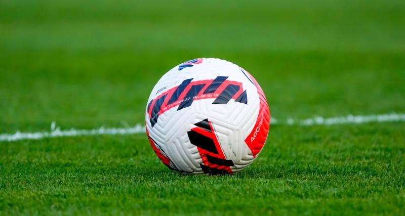  - U19 : le PSG surpris, l’OM étrille Monaco, l’OL freiné…