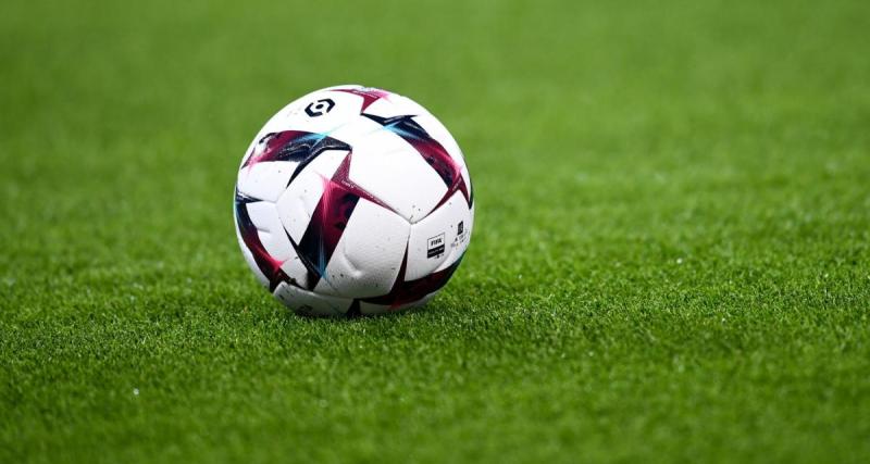  - OM – Nice : les compos du choc, avec Vitinha et Moffi !