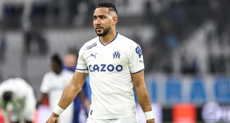  - OM-Nice : les compositions du choc de ce dimanche soir