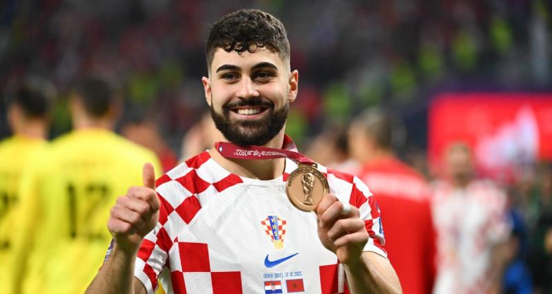  - Real Madrid : un poids lourd défensif aurait choisi les Merengue pour son avenir