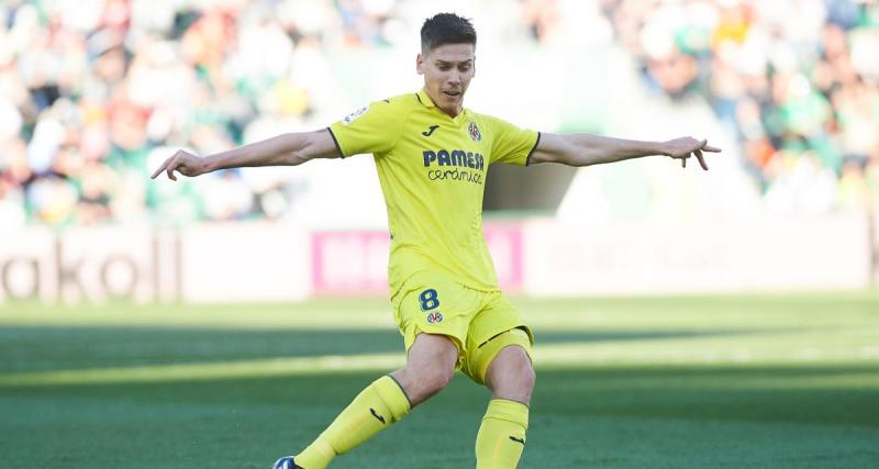  - Barça : Xavi ne lâche pas un défenseur argentin pour cet été