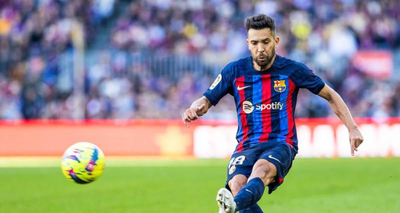  - 🚨 Barça - Séville : les Blaugranas s'offrent un succès capital et sèment le Real !