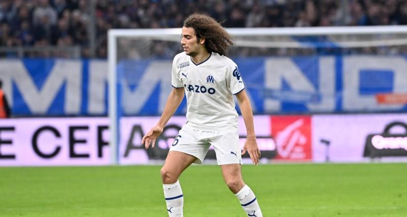  - OM - Nice : en colère, Guendouzi se projette sur Paris, Brahimi se réjouit