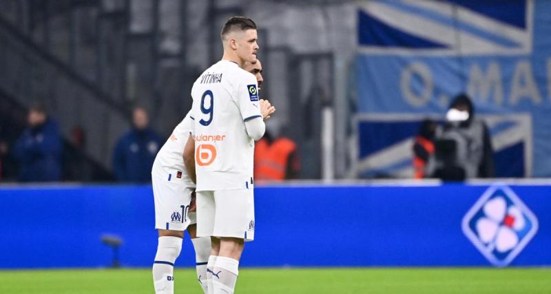  - 🚨 L'OM se loupe, le Barça sème le Real Madrid, le Bayern costaud... Les immanquables du jour !