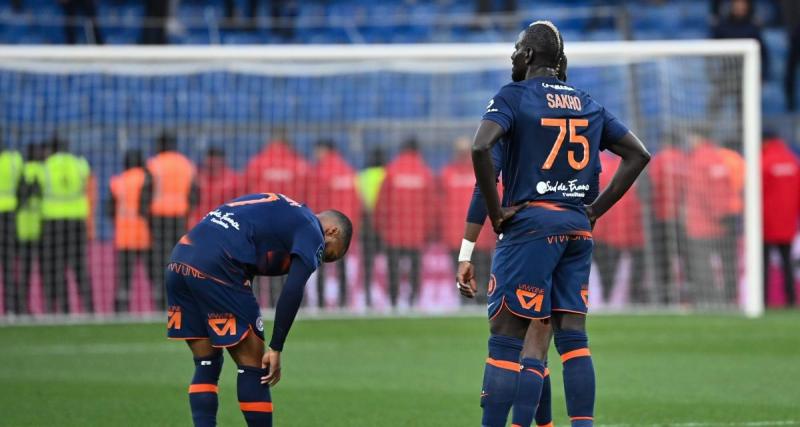 - Létang sort le chéquier, un Rennais lynché, Nantes évite le pire, Digard a exécuté l’OM 