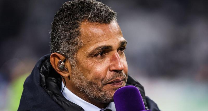  - OL : une légende bientôt de retour ?