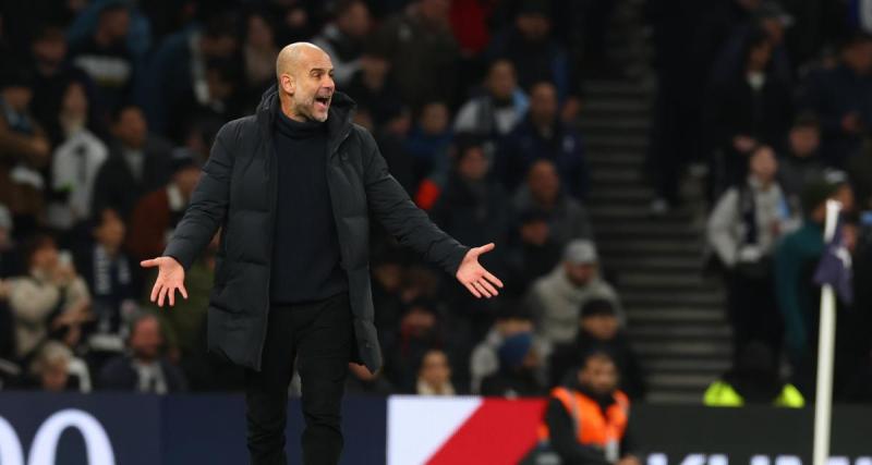 - 🚨 Manchester City : la Premier League épingle le club pour des infractions financières !