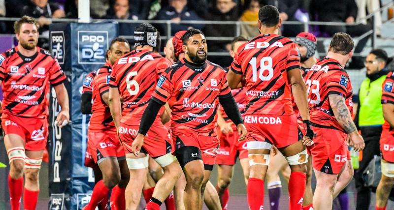  - Oyonnax : un nouveau centre en approche