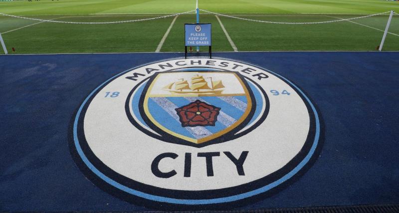  - Manchester City : le club affiche sa « surprise » et sa confiance face aux menaces de sanction