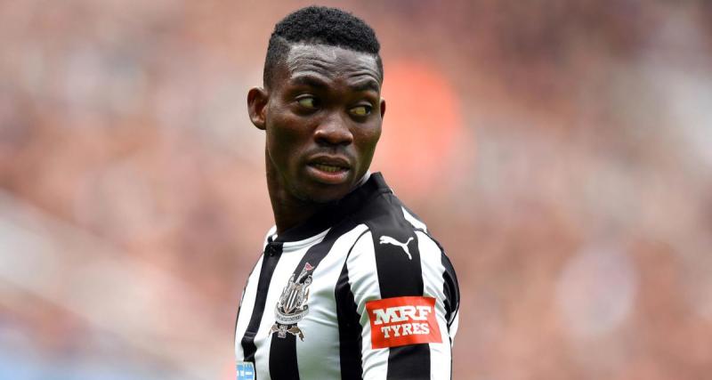  - Séisme en Turquie : un ancien joueur de Chelsea porté disparu, le gardien de Matalyaspor sous les décombres