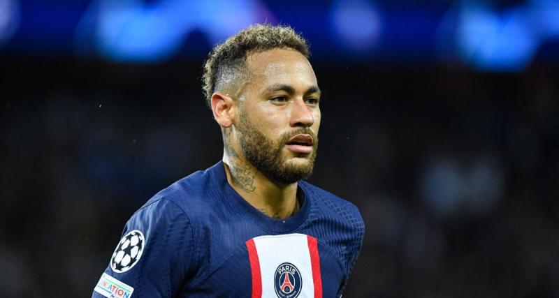  - PSG : retour de poids pour Galtier avant le Classique face à l'OM