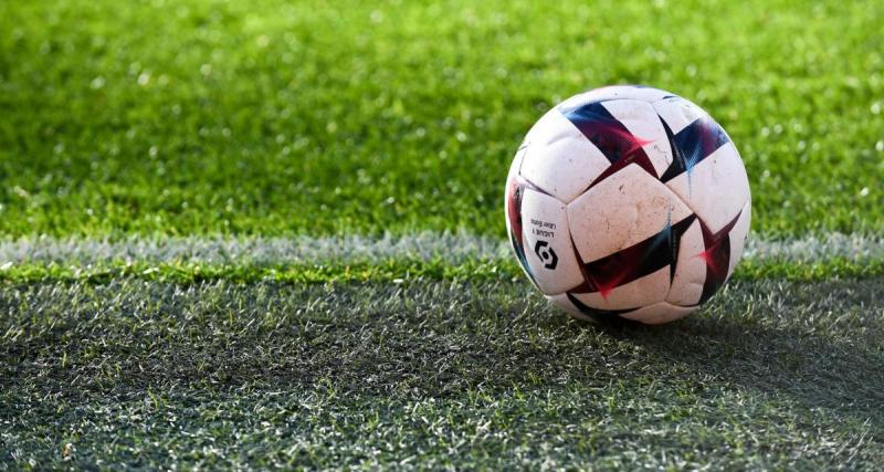  - Football : un jeune espoir de 19 ans poignardé à mort en Afrique du Sud