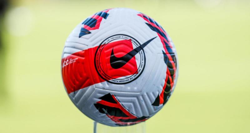 - Équipe de France U19 (F) : La liste pour un tournoi amical en Espagne