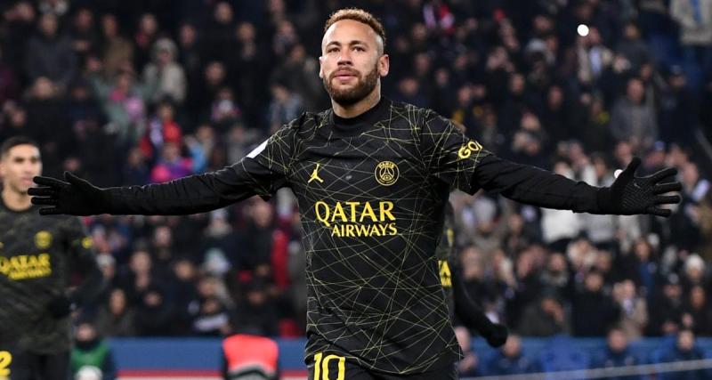  - Les infos du jour : Neymar de retour pour le Clasico, nouveau coup dur pour Benzema, la vente de l'ASSE ressurgit