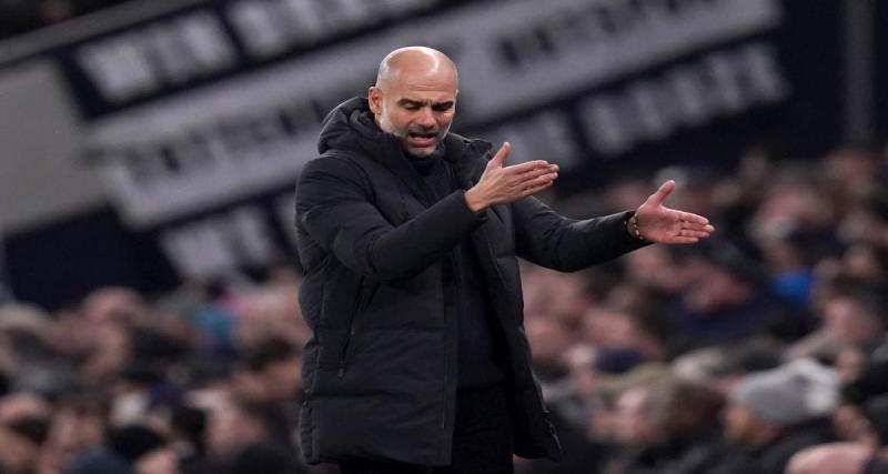  - 🚨 Manchester City en grand danger, Leeds écarte son entraîneur, Loïc Rémy revient en Ligue 1…les immanquables du jour !