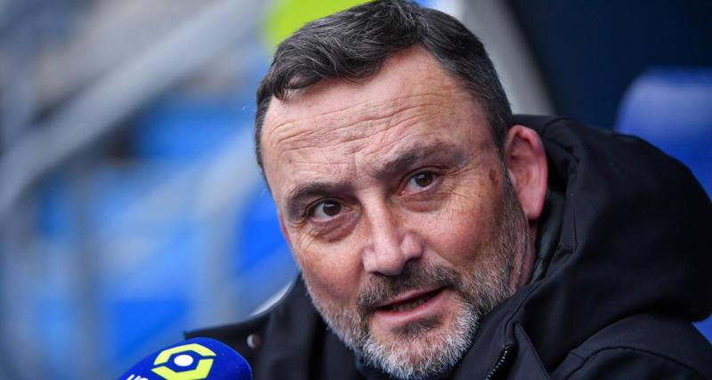  - Lens : le Racing déplore de nombreuses absences avant Lorient