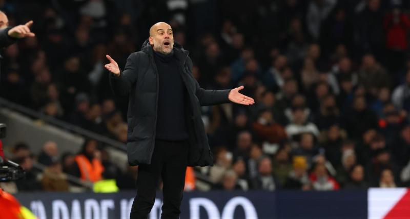  - Manchester City : les clubs de Premier League réclament une sanction terrible