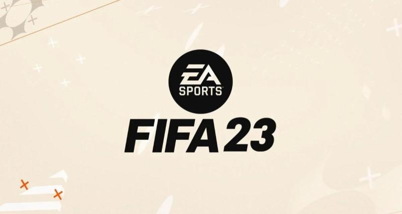  - FIFA 23 : Les prédictions TOTW #15 avec Coman, Hakimi, Icardi