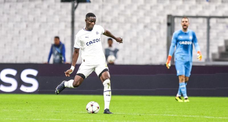  - Ligue 1 : Bailly, Tagliafico, Danso... les joueurs suspendus lors des 8es de finale de la Coupe de France