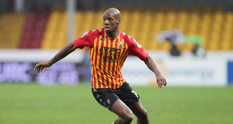  - ASSE : un ancien Vert déjoue une arnaque à 178000€ !