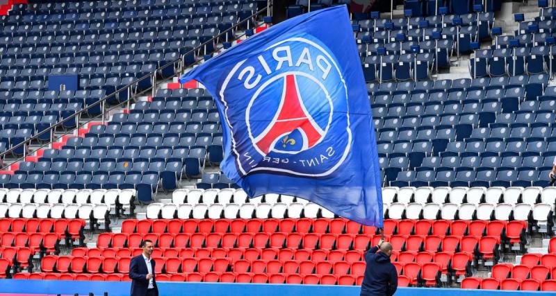  - PSG : une enquête ouverte pour "travail dissimulé"
