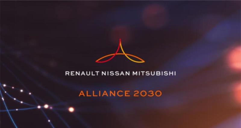  - Accord Renault / Nissan : Bourse et agences de notation se réjouissent