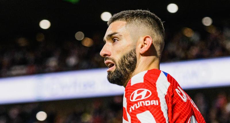  - FC Barcelone - Mercato : le Barça a flingué un ancien crack de Ligue 1