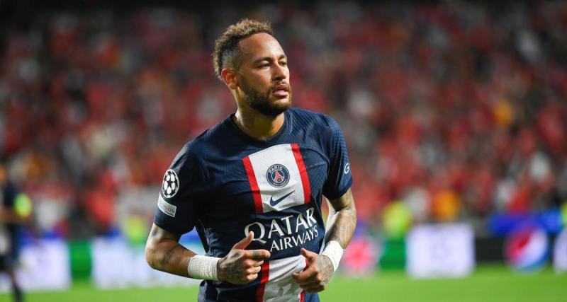  - PSG : le point médical dévoilé, la blessure de Mbappé pas mentionnée 