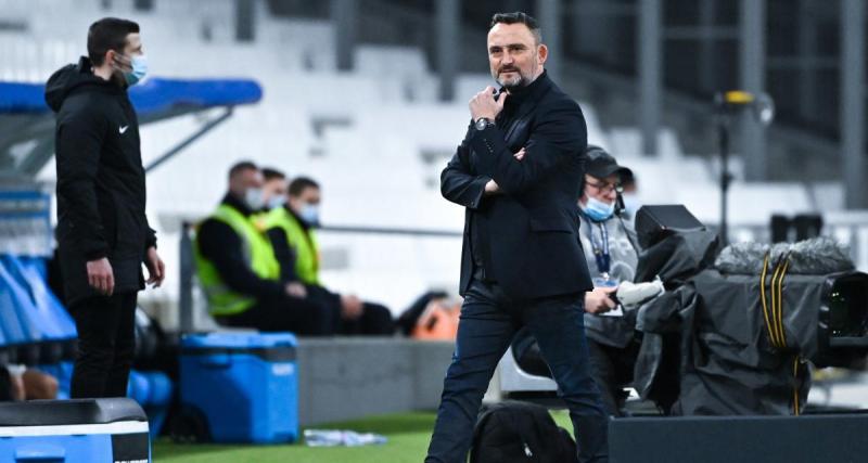  - RC Lens : Haise n'a jamais pensé au titre et refuse de se taire pour l'arbitrage