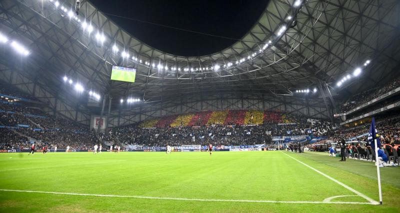  - OM – PSG : vers un record d’affluence historique en Coupe de France 