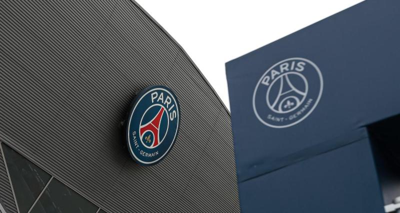  - Enquête contre le PSG, Galtier bouillant avant le Classique, Pinturault champion du monde, ... Toutes les infos sports du jour !