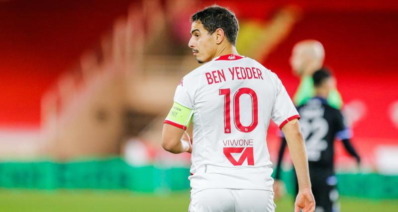  - Ligue 1 : les nommés pour le titre de meilleur joueur du mois sont connus