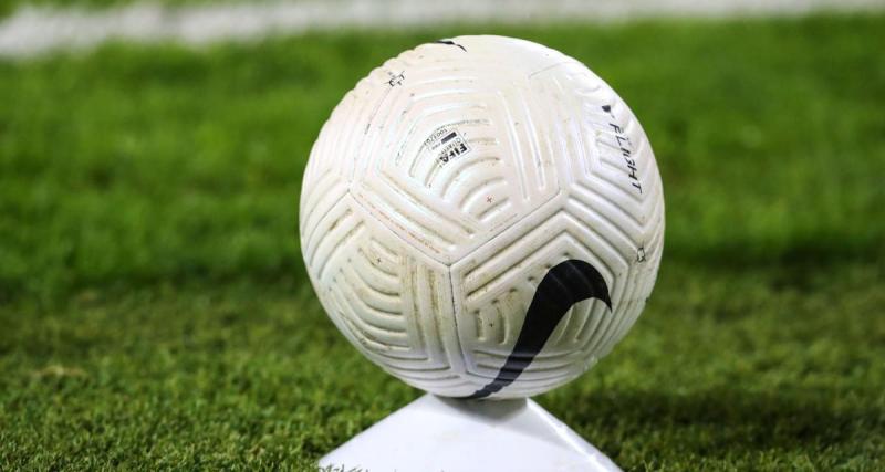  - Boulogne : Christophe Raymond écarté de son poste d'entraîneur (off) ! 