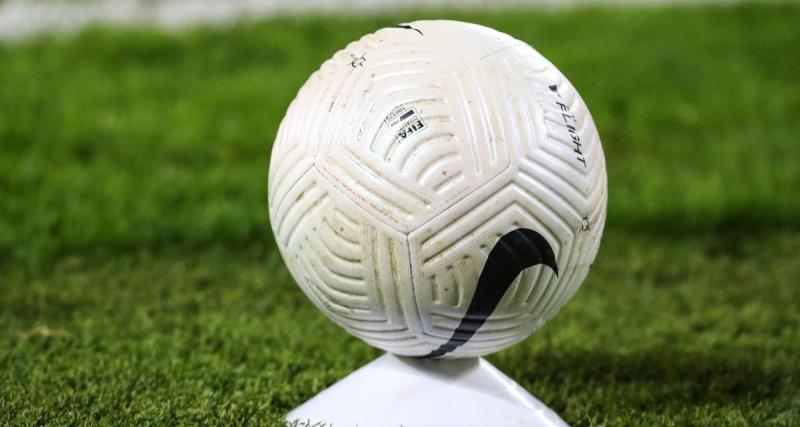  - Amateur : un adolescent poignardé après un match dans l'Essonne, le parquet d'Evry-Courcouronnes ouvre une enquête !