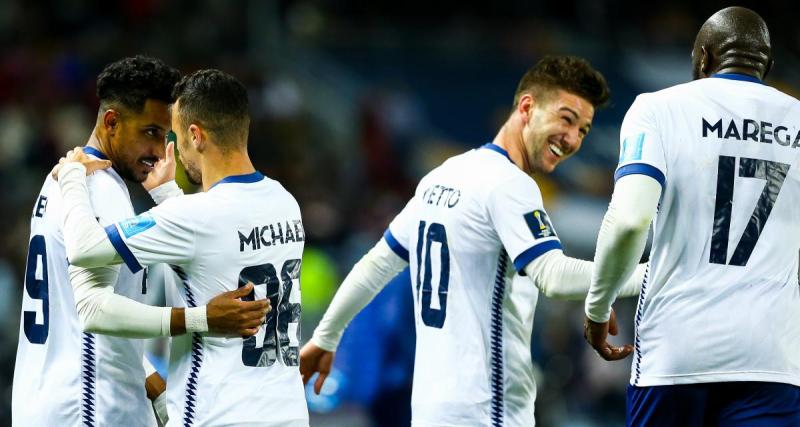  - Real Madrid : les Merengue connaissent leur adversaire potentiel en finale du Mondial des clubs