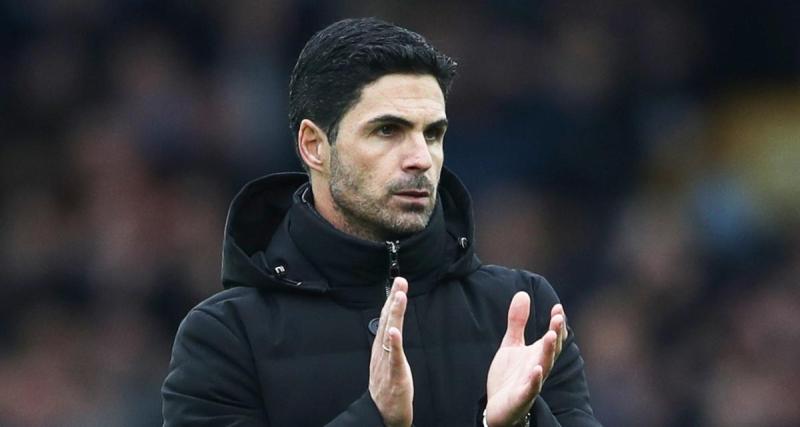  - Arsenal : les Gunners sont fixés pour leur match en retard !