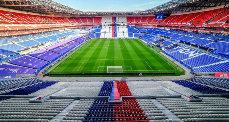  - Coupe de France : heure, chaîne... Toutes les infos sur Lyon - Lille