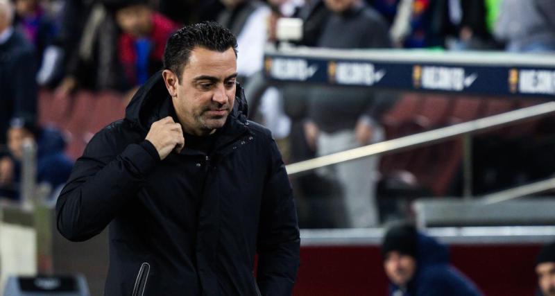  - Barça : le club aurait déjà fixé ses trois priorités estivales, une pépite suivie ?