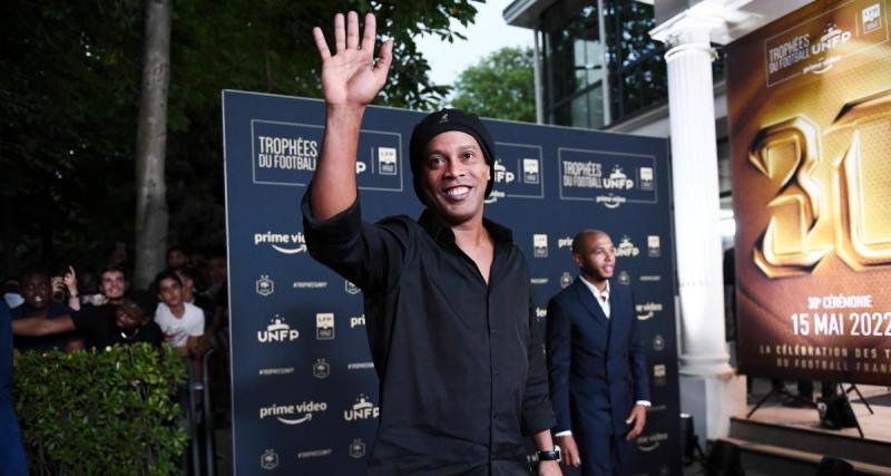  - FC Barcelone - Mercato : une nouvelle recrue est annoncée !