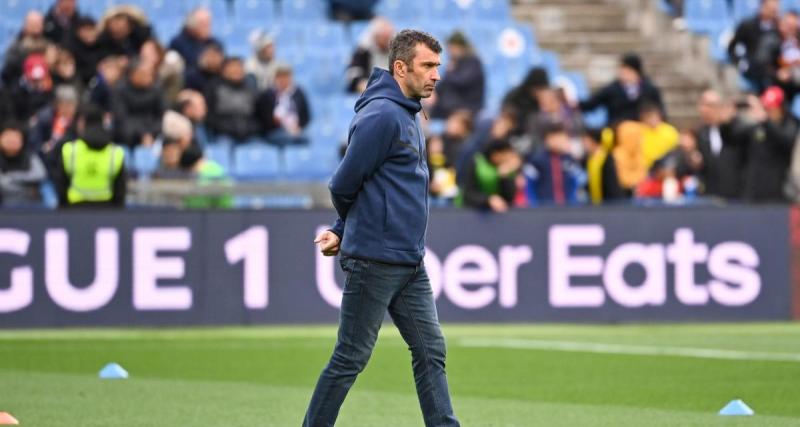  - L1 : vers un record assez dingue en fin de saison ?