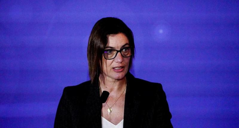  - Equipe de France (F) : la liste de Corinne Diacre dévoilée, Hamraoui de retour !