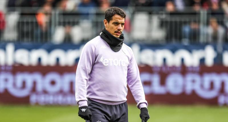  - Monaco : Ben Yedder risque très gros en Espagne !